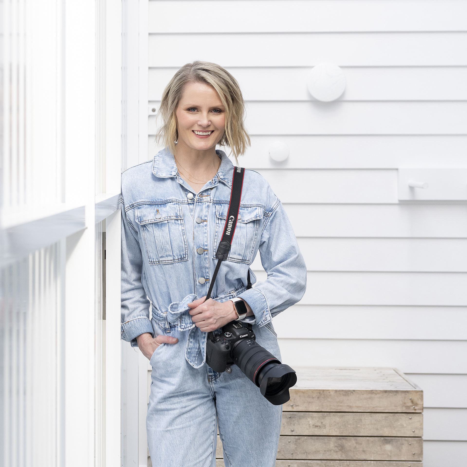 Personal branding photography Melbourne